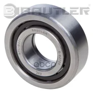 ��������� ��� ��� �/� ��� 2101 (92705) ����. ����. Bautler Bautler ���. BTL-B301 BTLB301 ����