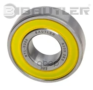 ��������� ��������� ��� �/� ��� (80203) Bautler �������� Bautler ���. BTL-B309 BTLB309 ����