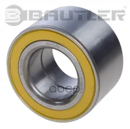 ��������� ������� ��� �/� ��� 2108 (��������) Bautler Bautler ���. BTL-B403 BTLB403 ����