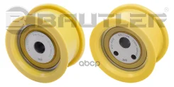 ����� ����� ��� ��� �/� ��� 2112 ��������, �������� Bautler (2 ��. ) Bautler ���. BTL-K003 BTLK003 ����