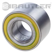 ��������� ������� ��� �/� ��� 2108 (������) Bautler Bautler ���. BTL-B402 BTLB402 ����