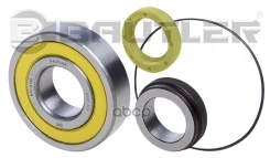 ����������� ������� ��� �/� ��� 2101 Bautler (� ���������) Bautler ���. BTL-K450 BTLK450 ����