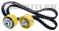 ����������� ��� ��� �/� ��� 2170 Bautler Bautler ���. BTL-K005 BTLK005 ����