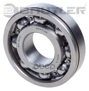 ��������� ��� ��� �/� ��� 2101 (306) ���������� ���� Bautler Bautler ���. BTL-B303 BTLB303 ����