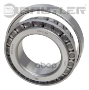 ��������� ������� ��� �/� ������ (�7510) ������, ���������� Bautler Bautler ���. BTL-B414 BTLB414 ����