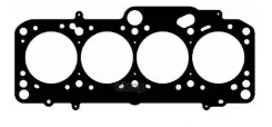 ��������� ��� Bga ���. CH6517H CH6517H ����