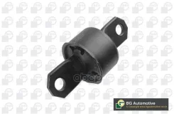 ����������� ������ ���. ���. Bga ���. BU2318 BU2318 ����