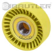 ����� ���������� ��� �/� ��� 2123 Bautler Bautler ���. BTL-R100 BTLR100 ����