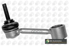 ���� ������������� ������� Bga ���. LS0109 LS0109 ����