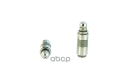 ���������������� Bga ���. HL6392 HL6392 ����