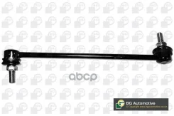 ���� ������������� ���. ������ Bga ���. LS6307 LS6307 ����