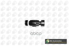 ���� ������������� Bga ���. LS7313 LS7313 ����