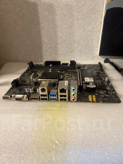 H510 ����