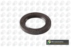������� ����������� [28x42x5] Renault / Nissan 1.5DCI/1.4/1.6 97- Bga ���. OS0316 OS0316 ����