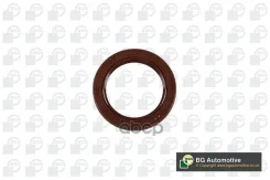 ������� ��������� �������� Bga ���. OS1339 OS1339 ����