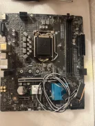 H510 ����