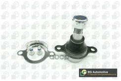 ����� ������� ���/���� Bga ���. SJ2312 SJ2312 ����