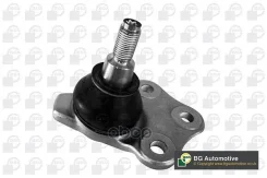 ����� ������� ������ Bga ���. SJ1502 SJ1502 ����