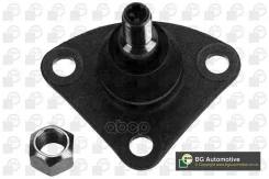 ����� ������� Bga ���. SJ1406 SJ1406 ����