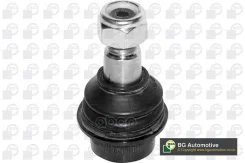 ����� ������� Bga ���. SJ5606 SJ5606 ����