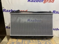 �������� ���������� Chery Tiggo T11 05-13 301019 2.4 AT 301019 ����