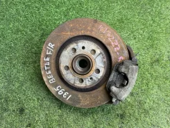 ������� Volkswagen New Beetle 2007 1J0407256AH 1Y7 AZJ, �������� ������ 1J0407256AH ����