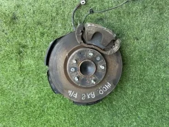 ������� Mazda RX-8 2007 F15133030A SE3P 13B, �������� ����� F15133030A ����