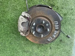������� Mazda RX-8 2007 F15133020A SE3P 13B, �������� ������ F15133020A ����
