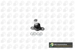 ����� ������� ������ �������� Bga ���. SJ9601 SJ9601 ����