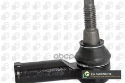 ���������� ������� Bga ���. SR2330 SR2330 ����
