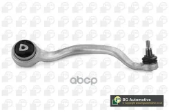 ����� ������ ������ Bga ���. TRC0959 TRC0959 ����