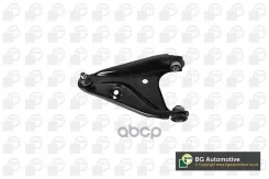 ����� ������ ����� Bga ���. TRC1505 TRC1505 ����
