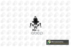 ����� ������� Bga ���. SJ9602 SJ9602 ����