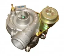 ��������������� AUDI A4/A6 1,8T 95-09, Skoda Superb 1,8T 01-08, VW Passat 1,8T 96-05 BorgWarner ���. 53039880029 53039880029 ����