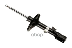 ������ ������������ �������� ������ B4 /VNE-F110/ Bilstein ���. 22151100 22151100 ����