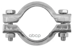 ��������� U-�������� ��������� ��������� ������� Bosal ���. 254355 254355 Bosal 254355 ����