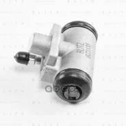 ������� ��������� ������ Blitz ���. BZ3135 BZ3135 ����