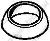 ��������� �������� ����� Bosal ���. 256305 256305 Bosal 256305 ����
