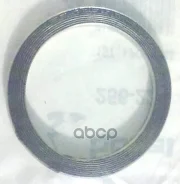 ������ �������������� ����� ���������� ���� Bosal ���. 256229 256229 Bosal 256229 ����