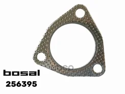 ��������� �������������� ������ ��������� ������� Bosal ���. 256395 256395 Bosal 256395 ����