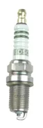 ����� ��������� Bosch ���. 0241229713 0241229713 Bosch 0241229713 ����