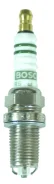 ����� ��������� Bosch ���. 0242229613 0242229613 Bosch 0242229613 ����