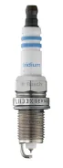 ����� ��������� Bosch ���. 0242236592 0242236592 Bosch 0242236592 ����