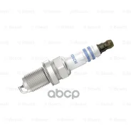 ����� ��������� �������� Bosch ���. 0242255508 0242255508 Bosch 0242255508 ����
