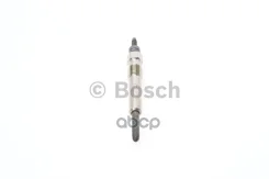 ����� ������ Bosch ���. 0250202131 0250202131 Bosch 0250202131 ����