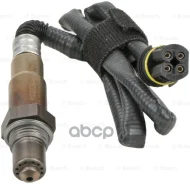 ������ ����������� Bosch ���. 0258006475 0258006475 Bosch 0258006475 ����