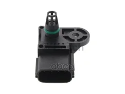 ������ �������� ������� FORD: C-MAX 1.8/1.8 Flexifuel/2.0 07-, Fiesta V ST150 01-, Focus C-MAX 1.8/1.8 Flexifuel/2.0 03-07, Focus II 1.8 Flexifuel/2.0...