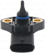 ������ �������� � ����������� Bosch ���. 0261230112 0261230112 Bosch 0261230112 ����
