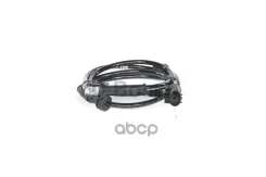 ������ ABS Bosch ���. 0265007537 0265007537 ����