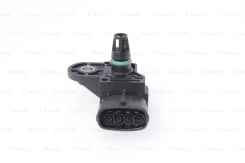 ������ �������� �� �������� ���������� Bosch ���. 0261230217 0261230217 Bosch 0261230217 ����